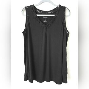 Torrid super soft knit shirt size 2